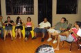 /album/galeria-de-fotos-celula-263/encontro-1-jpg/